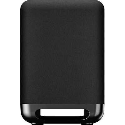 Sony SA-SW5 – Hledejceny.cz