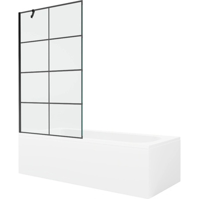 Mexen Vega 160 x 70 cm 550116070X9510007077