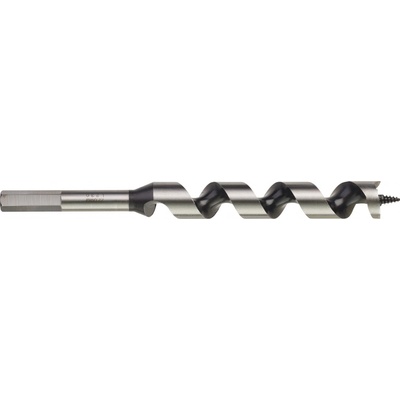 Milwaukee 4932373363