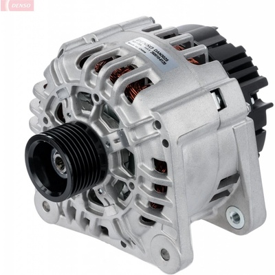 Generátor DENSO DAN3025