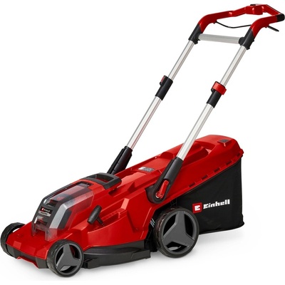 Einhell Rasarro 36/42 (2x5,2Ah) 3413272