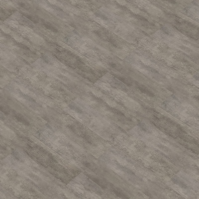 Fatra Thermofix Pro Stone Břidlice kov 15410-2 4,32 m²