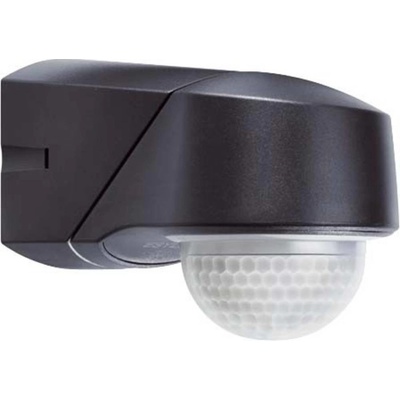 Esylux EM10015212