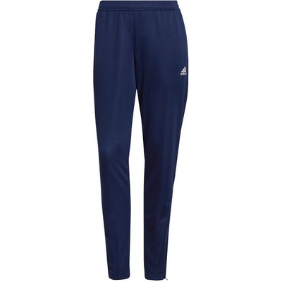 adidas Entrada 22 Training Pant W HC0334