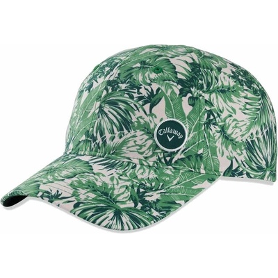 Callaway Ladies High Tail Tropical 2022
