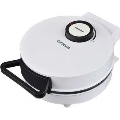 Orava W-01