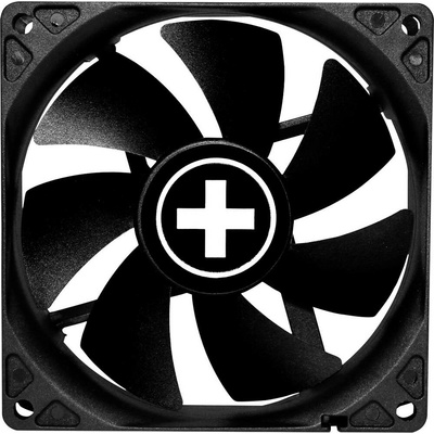 Xilence Performance C Series XF141