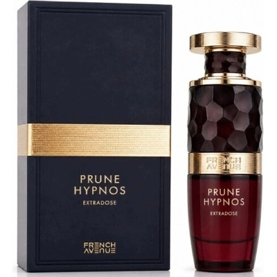 French Avenue Slivka Hypnose Extradose parfumovaná voda unisex 100 ml