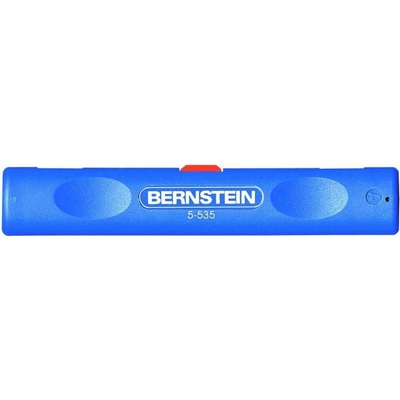 Bernstein 5-535