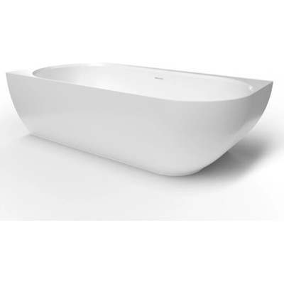 Siko Nelly 175 x 82 cm NEL1700L