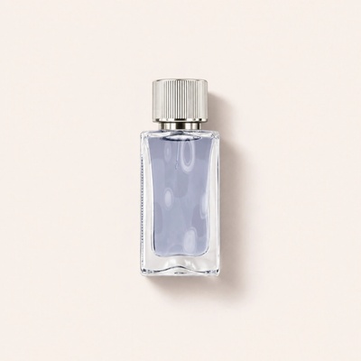 Abercrombie & Fitch First Instinct toaletní voda pánská 30 ml