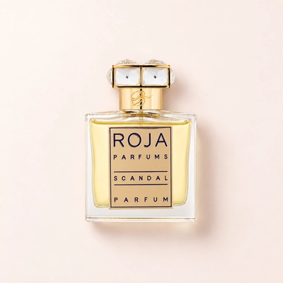 Roja Parfums Scandal parfém dámský 50 ml