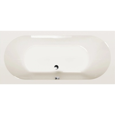 Polysan LE170 x 80 cm 71745.40