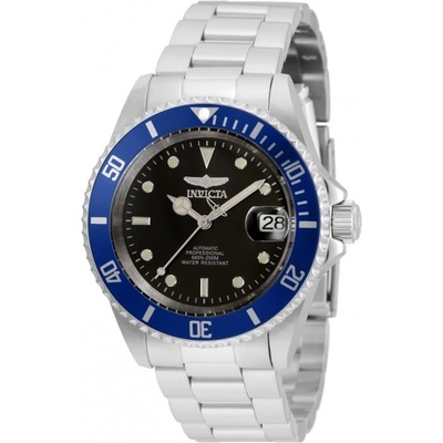 Invicta 35694