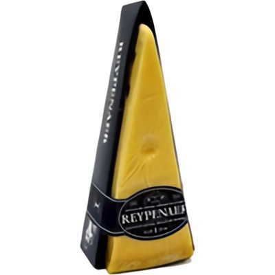 Wyngaard Reypenaer sýr 12 měsíců 325g