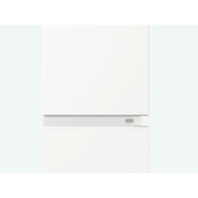 GORENJE RKI517E41