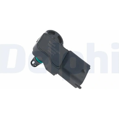 Senzor tlaku sacího potrubí DELPHI PS20082-12B1