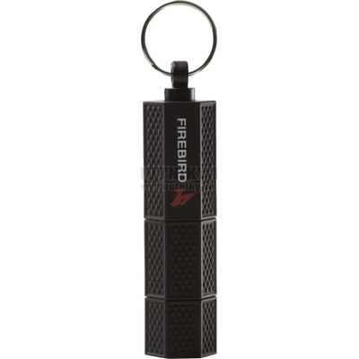 Colibri Firebird Punch
