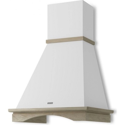Faber RANCH WH A60