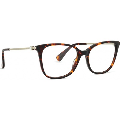 Max Mara MM5079 054 – Hledejceny.cz