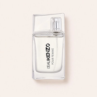 Kenzo L´Eau Par Kenzo toaletní voda dámská 30 ml