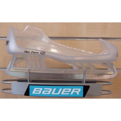 Nike Bauer vent ports – Hledejceny.cz