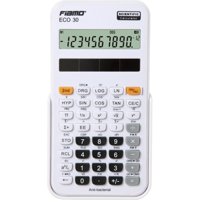 Fiamo Eco 30