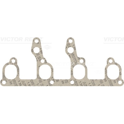 VICTOR REINZ Tesnenie kolena sac. potrubia 712474030