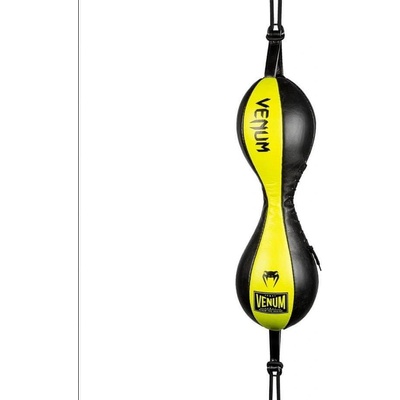 Venum HURRICANE DOUBLE TIE BALLOON