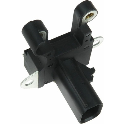 Regulátor generátoru AS-PL (AUTO STARTER) ARE6086