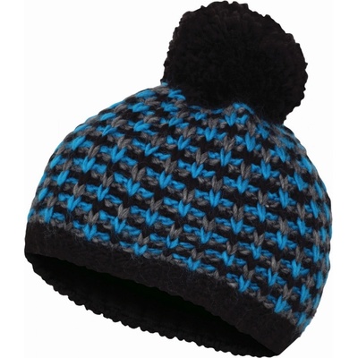 Husky CAP 9 modrá