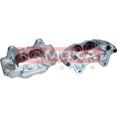 KAMOKA Brzdový strmeň JBC0543