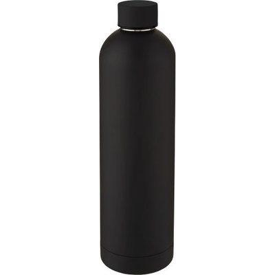 Spring Měděná láhev 1000 ml