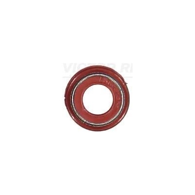 Tesniaci krúżok drieku ventilu VICTOR REINZ 70-12548-00
