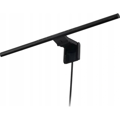 Lampa na monitor Benq ScreenBar PRO 9H.W4KWT.ES3