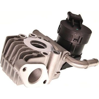 AGR - Ventil MAXGEAR 27-4121 27-4121