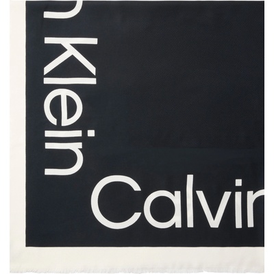 Calvin Klein dámský šátek LV04F8052GUB1