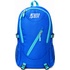 Kubisport Mountains 35 l modrý