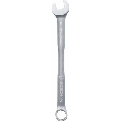 Bosch 1600A03AH8