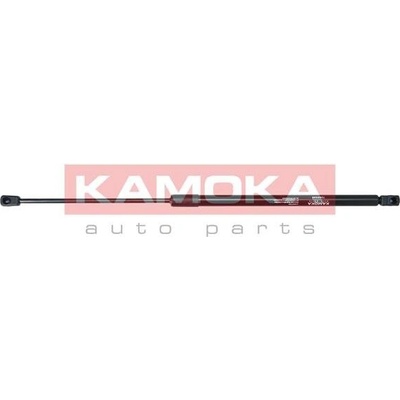 Pneumatická pružina, zavazadlový / nákladový prostor KAMOKA 7092449