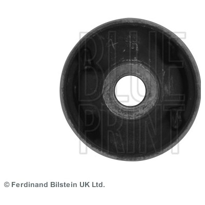 Ulożenie riadenia BLUE PRINT ADG080125