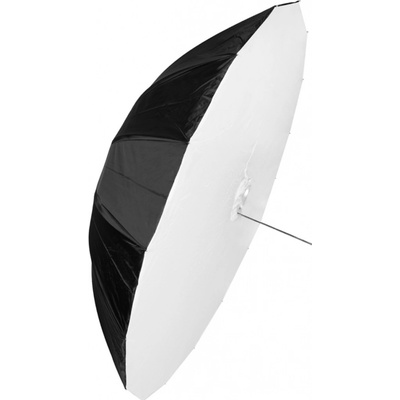 Phototools hluboký 140cm – Hledejceny.cz