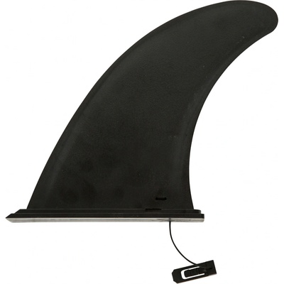 DECATHLON Ploutvička na nafukovací paddleboard standardní – Hledejceny.cz