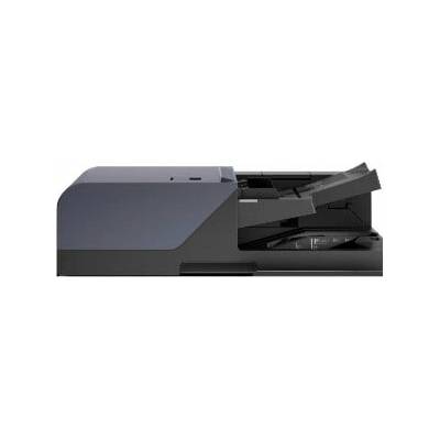 Kyocera 1203TC5NL0