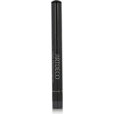 Artdeco Oční stíny v tužce High Performance Eyeshadow Stylo 49 Delusional Blue 1,4 g – Hledejceny.cz