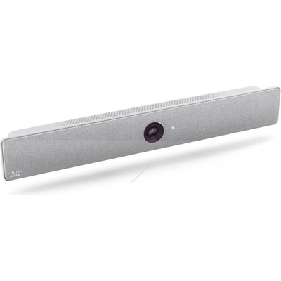 Cisco Webex Room Kit Mini
