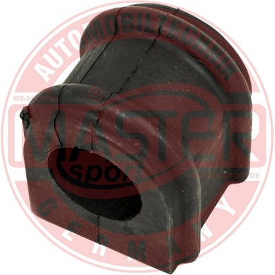Uloženie, stabilizátor MASTER-SPORT GERMANY 20965-PCS-MS
