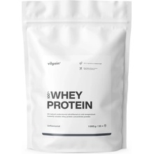 Vilgain Whey Protein 30 g