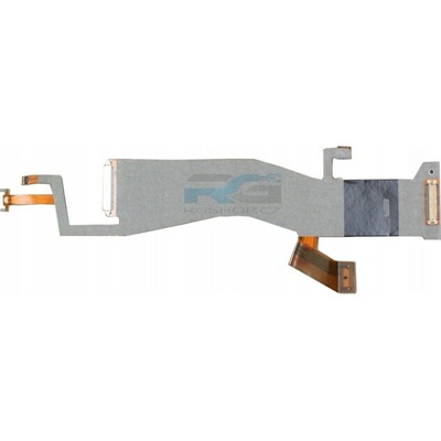 Flex kabel LCD Lenovo Thinkpad T61 R61 14,1 – Hledejceny.cz
