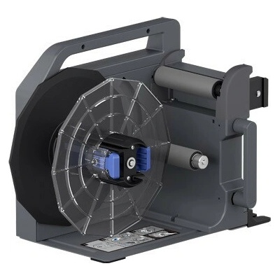 Epson Opcia C8000 TU-RC8000 navíjač